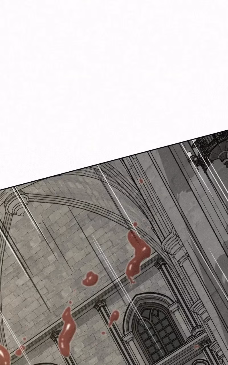 Love Thy Neighbor Chapter 47 page 20 - 