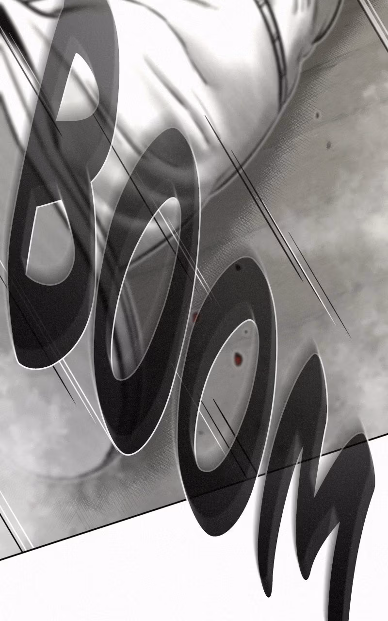 Love Thy Neighbor Chapter 47 page 22 - 