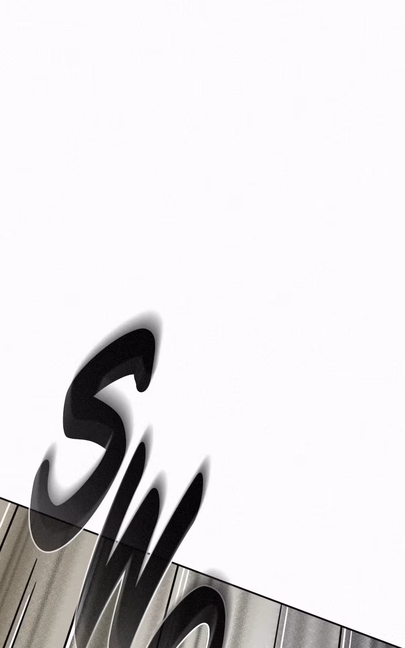 Love Thy Neighbor Chapter 47 page 4 - 