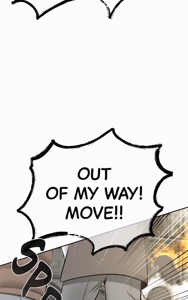 Love Thy Neighbor Chapter 47 page 31 - 