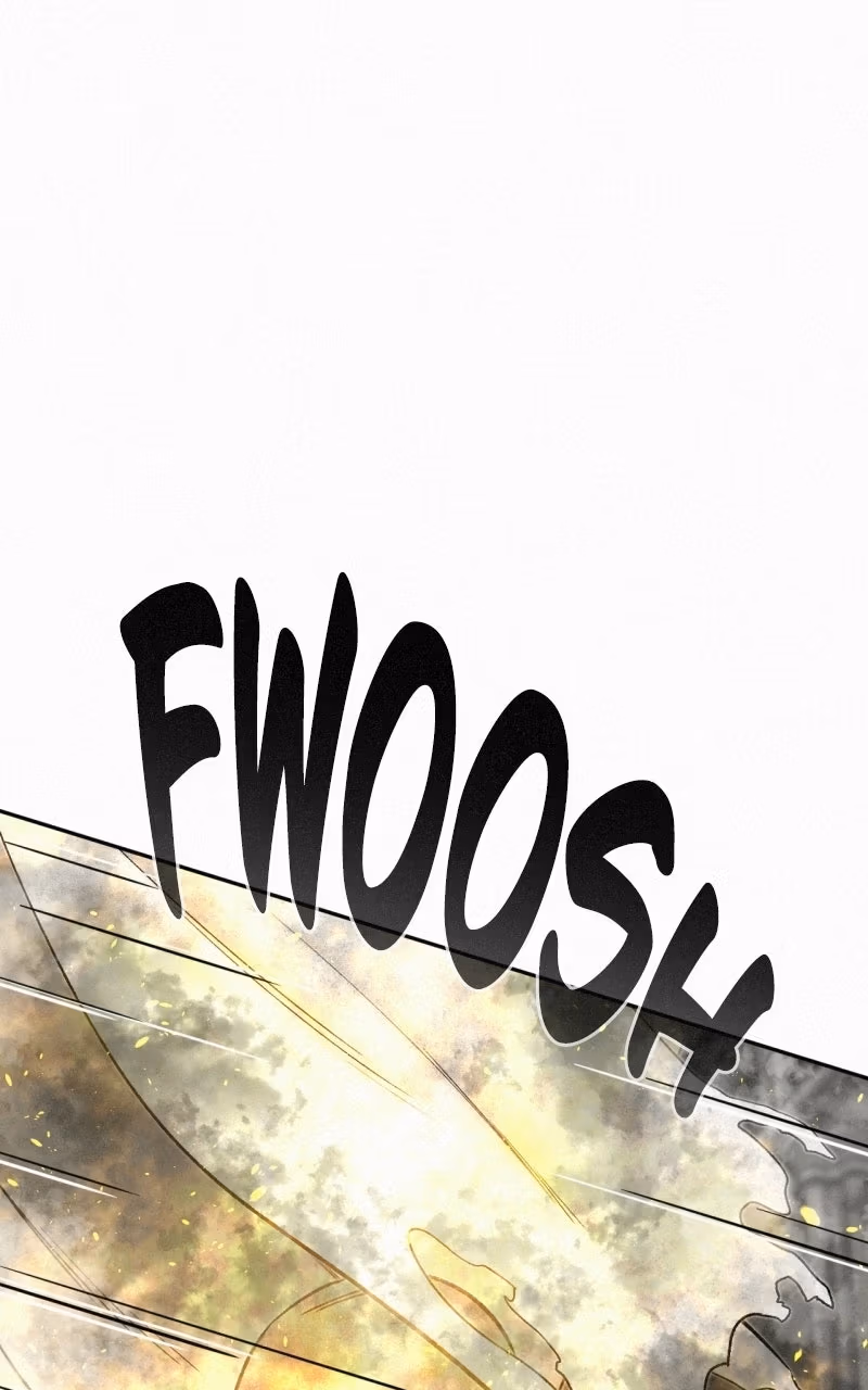 Love Thy Neighbor Chapter 47 page 33 - 