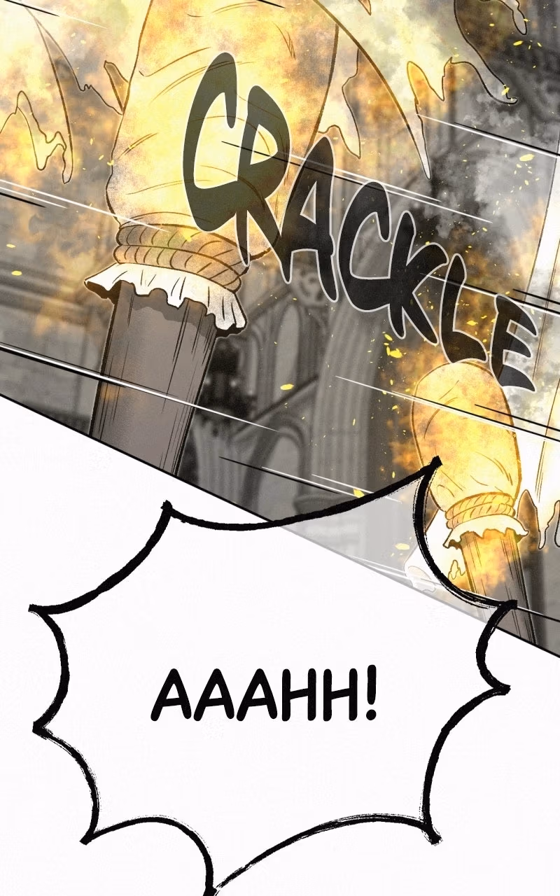 Love Thy Neighbor Chapter 47 page 34 - 