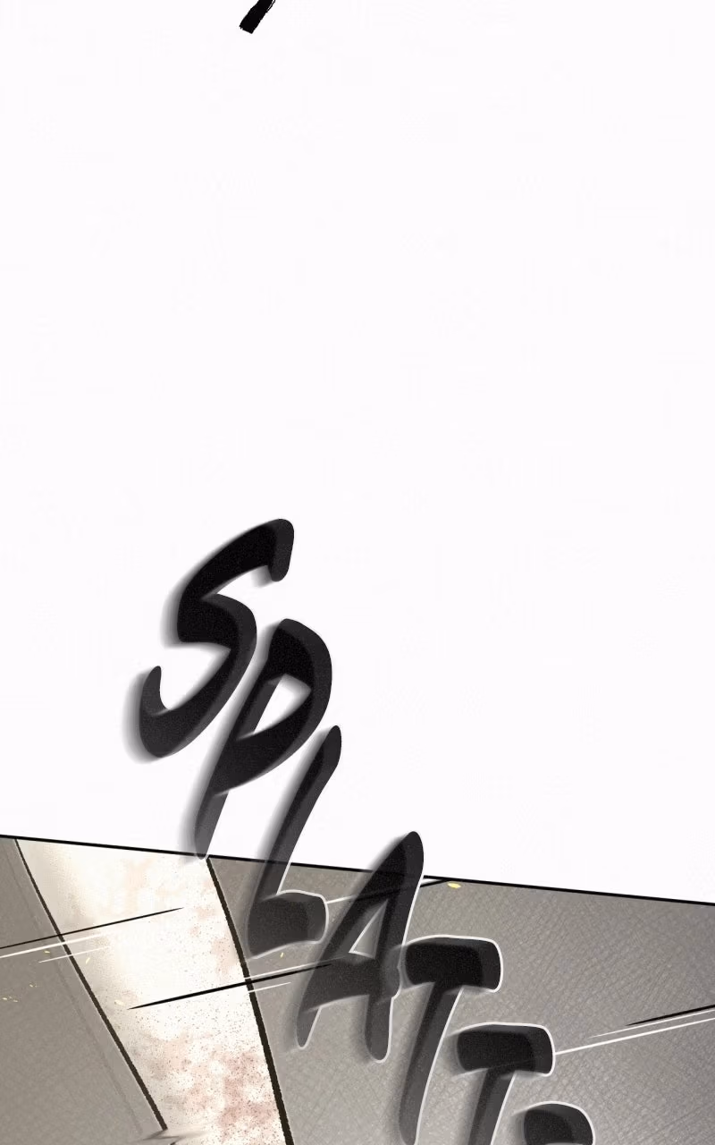 Love Thy Neighbor Chapter 47 page 35 - 