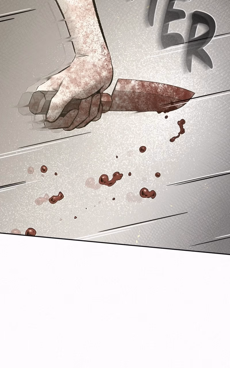 Love Thy Neighbor Chapter 47 page 36 - 