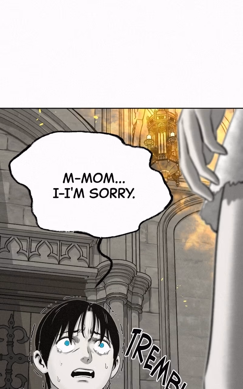 Love Thy Neighbor Chapter 47 page 39 - 