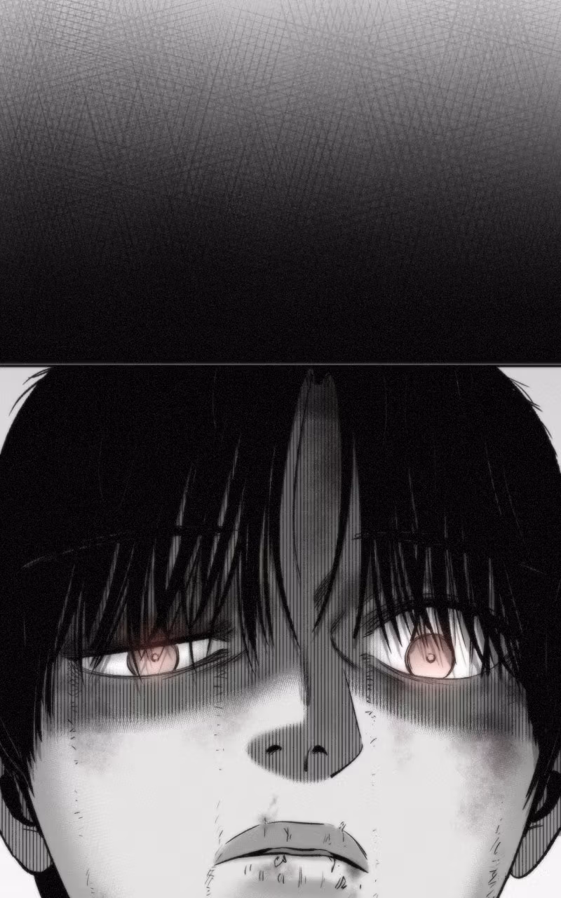 Love Thy Neighbor Chapter 47 page 41 - 