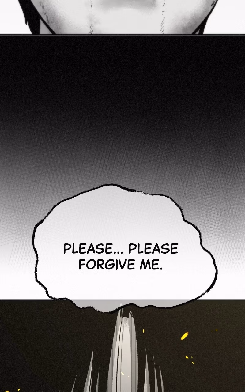 Love Thy Neighbor Chapter 47 page 42 - 