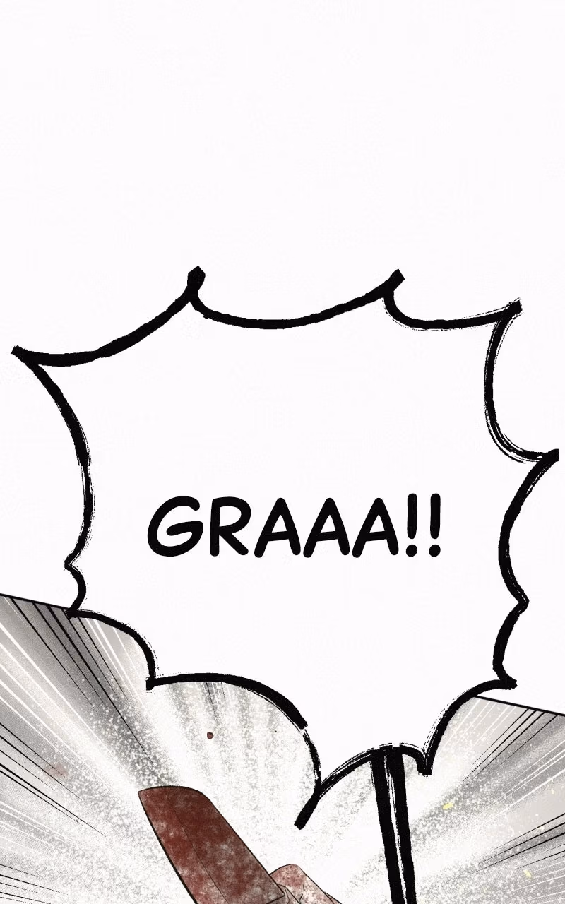 Love Thy Neighbor Chapter 47 page 44 - 