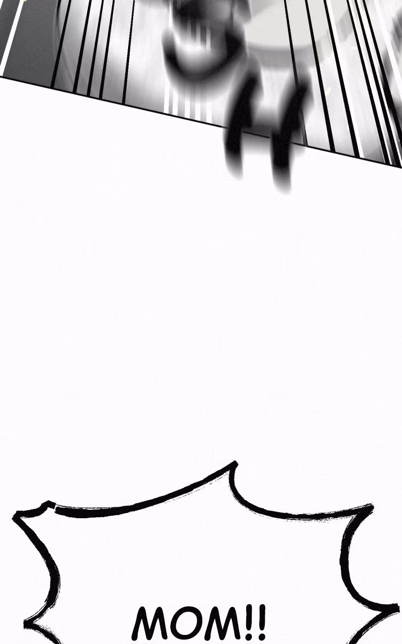 Love Thy Neighbor Chapter 47 page 46 - 