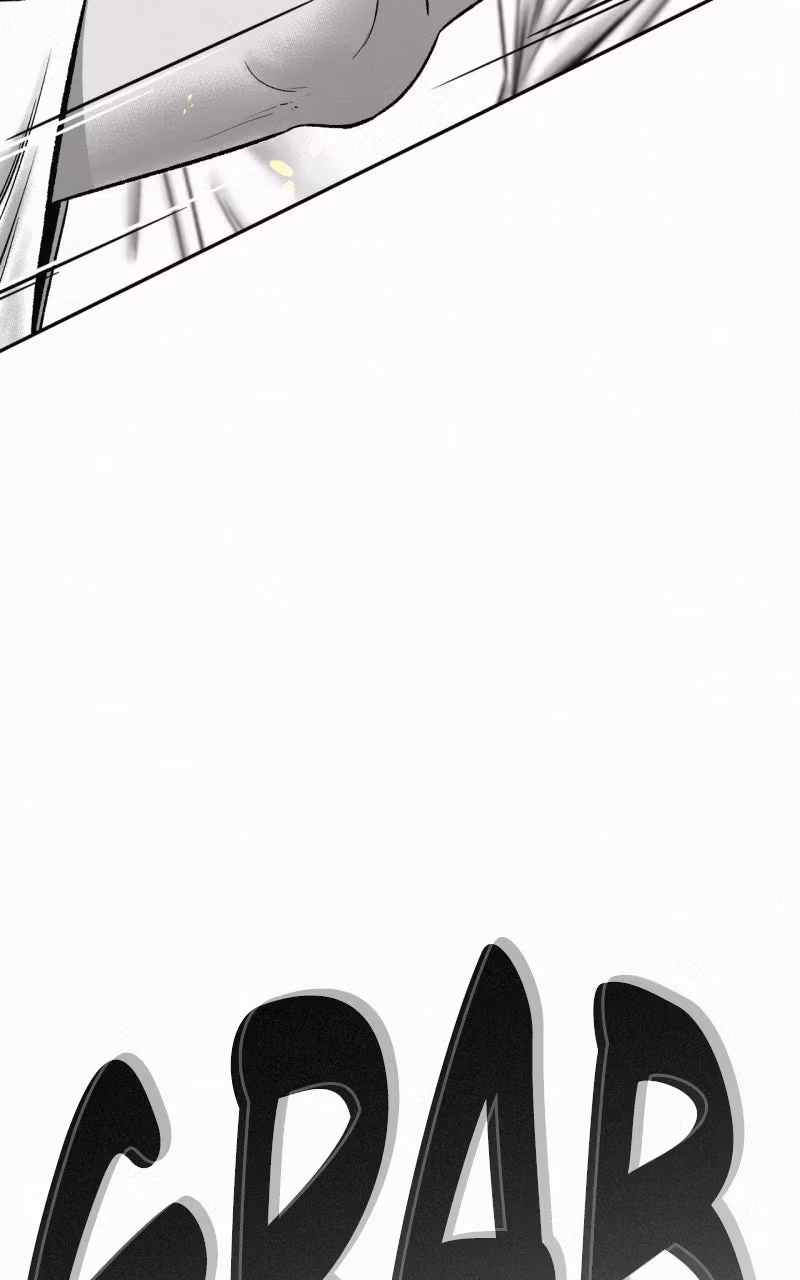 Love Thy Neighbor Chapter 47 page 48 - 