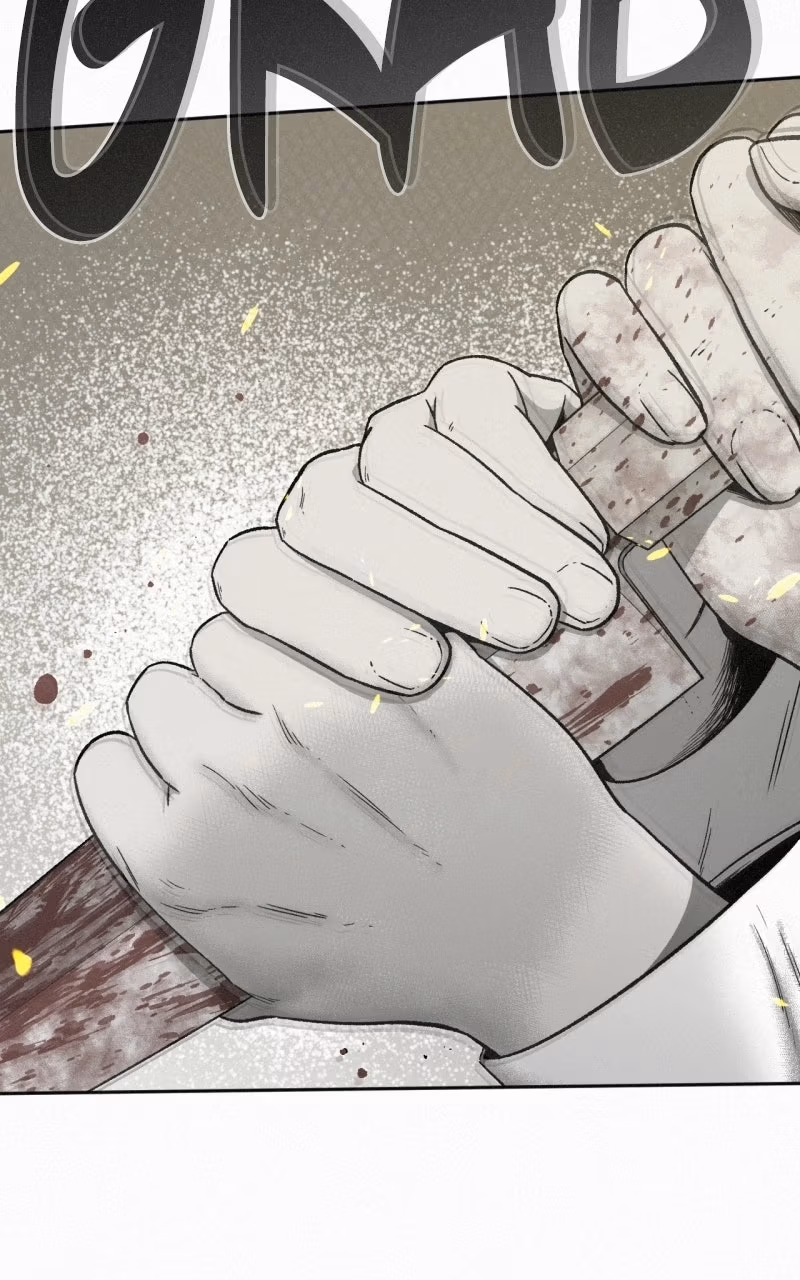 Love Thy Neighbor Chapter 47 page 49 - 