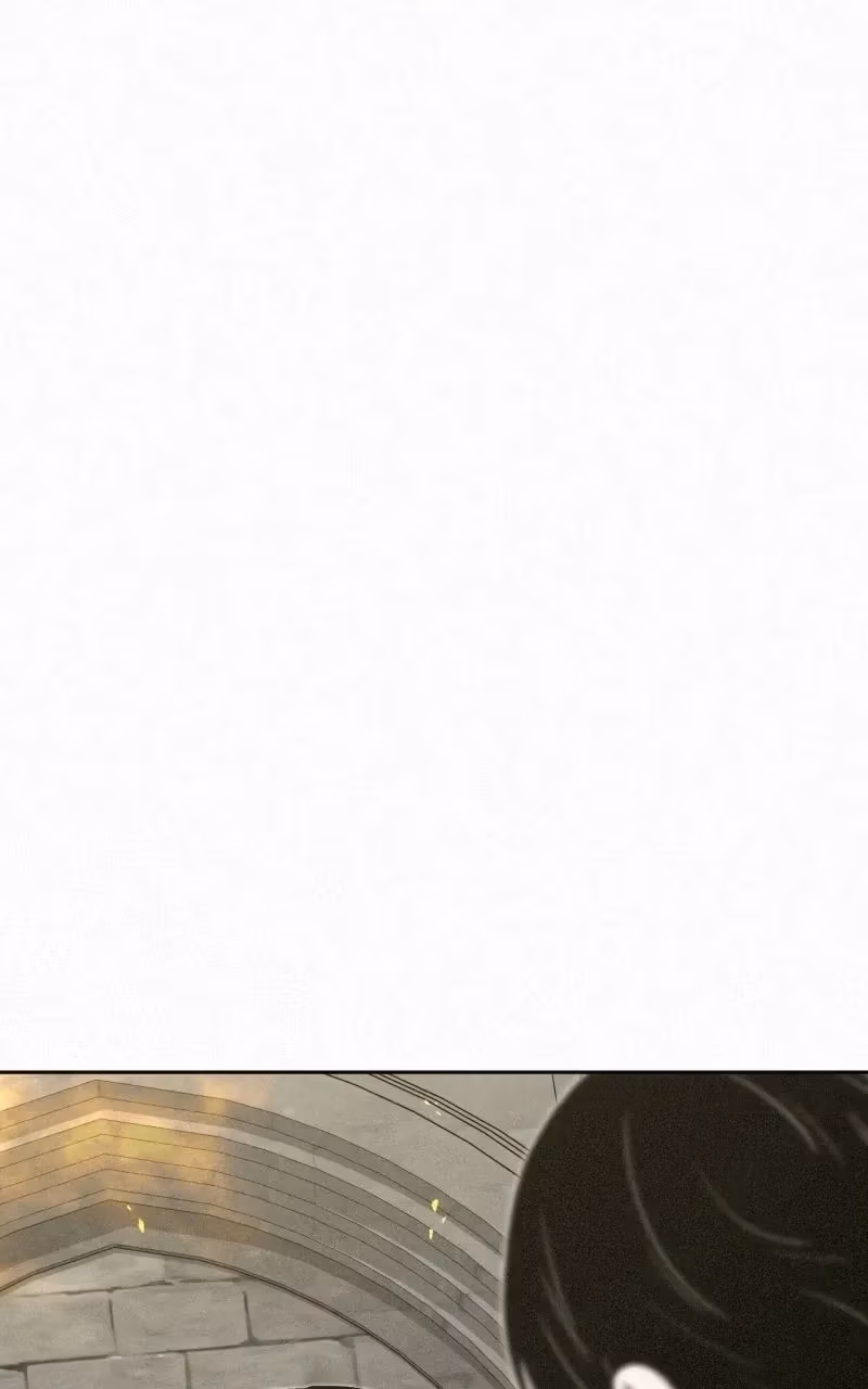 Love Thy Neighbor Chapter 47 page 50 - 