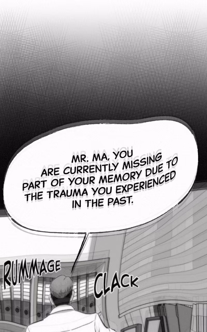 Love Thy Neighbor Chapter 47 page 56 - 