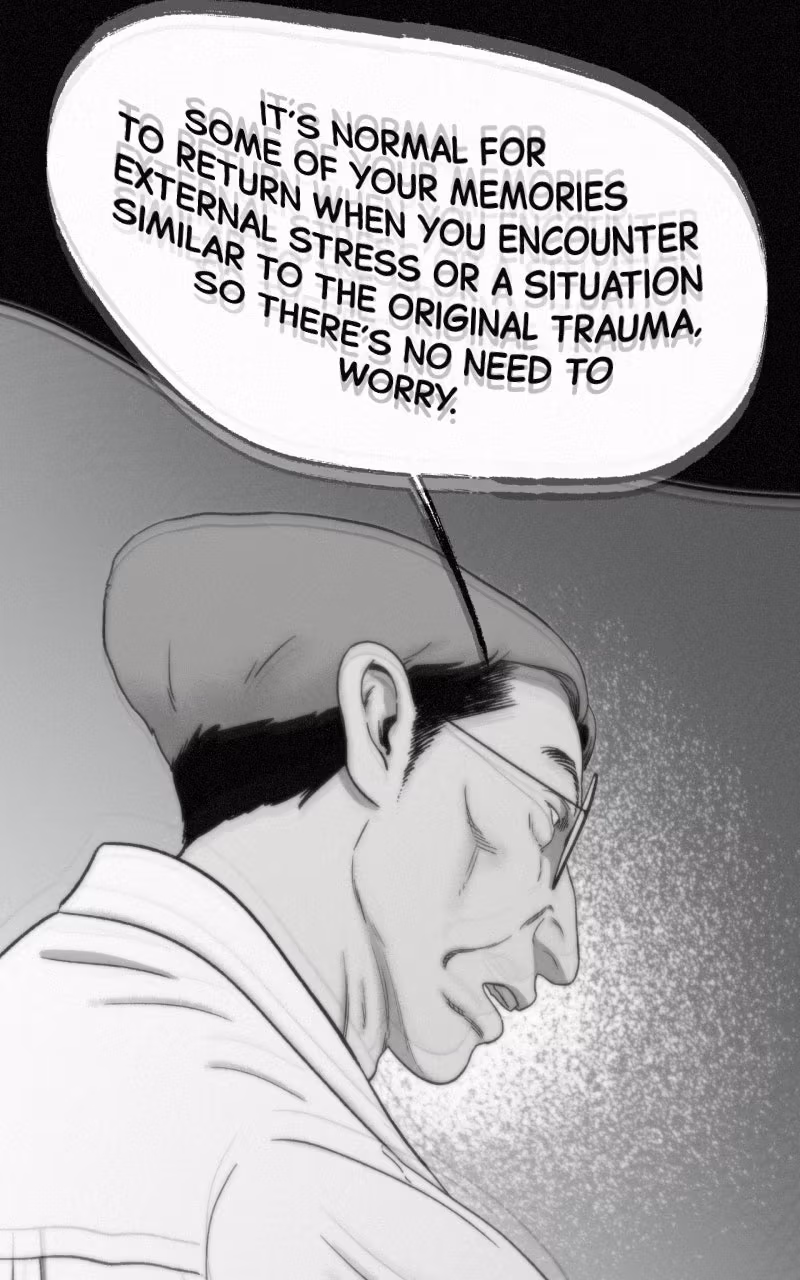 Love Thy Neighbor Chapter 47 page 58 - 