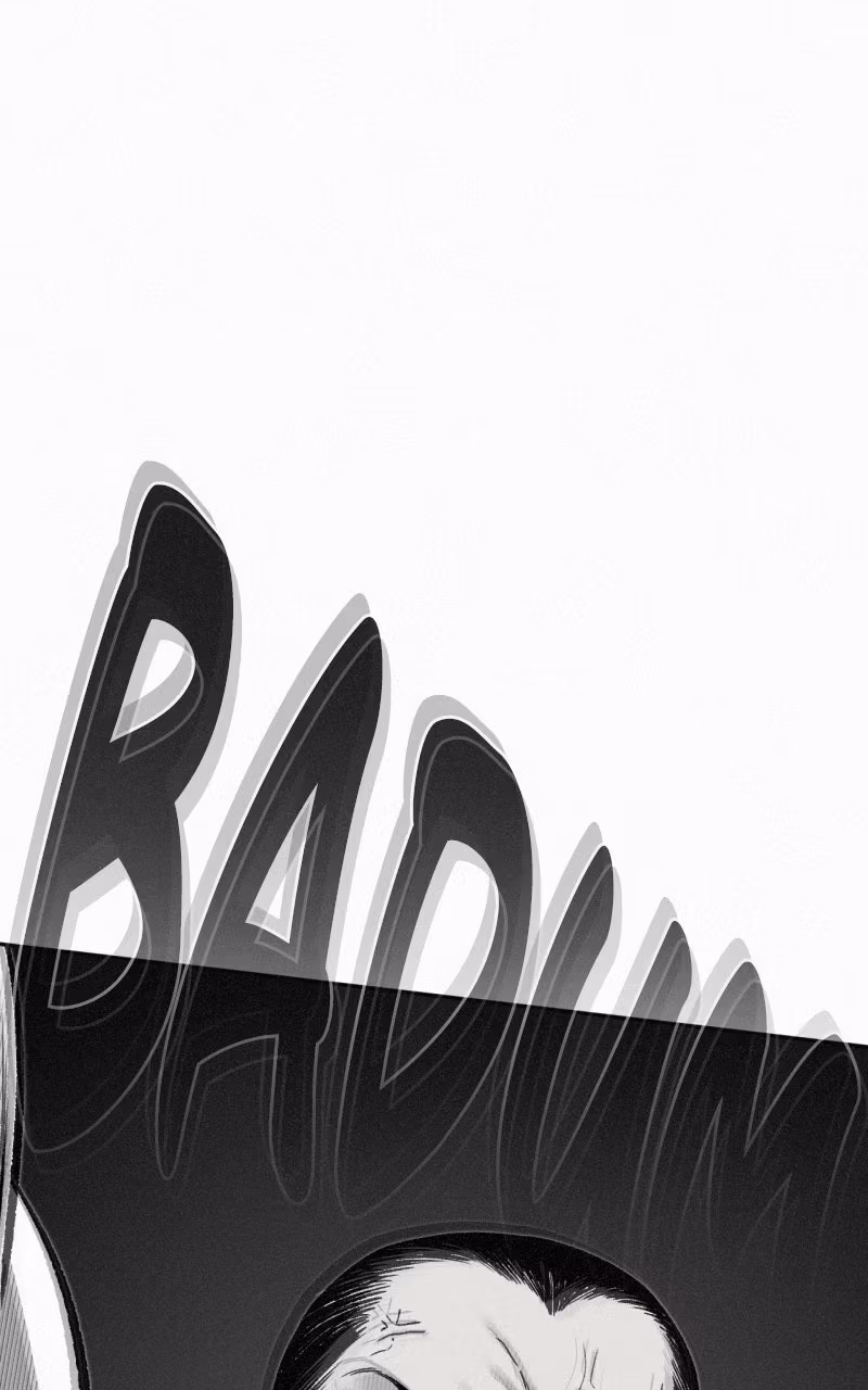Love Thy Neighbor Chapter 47 page 7 - 