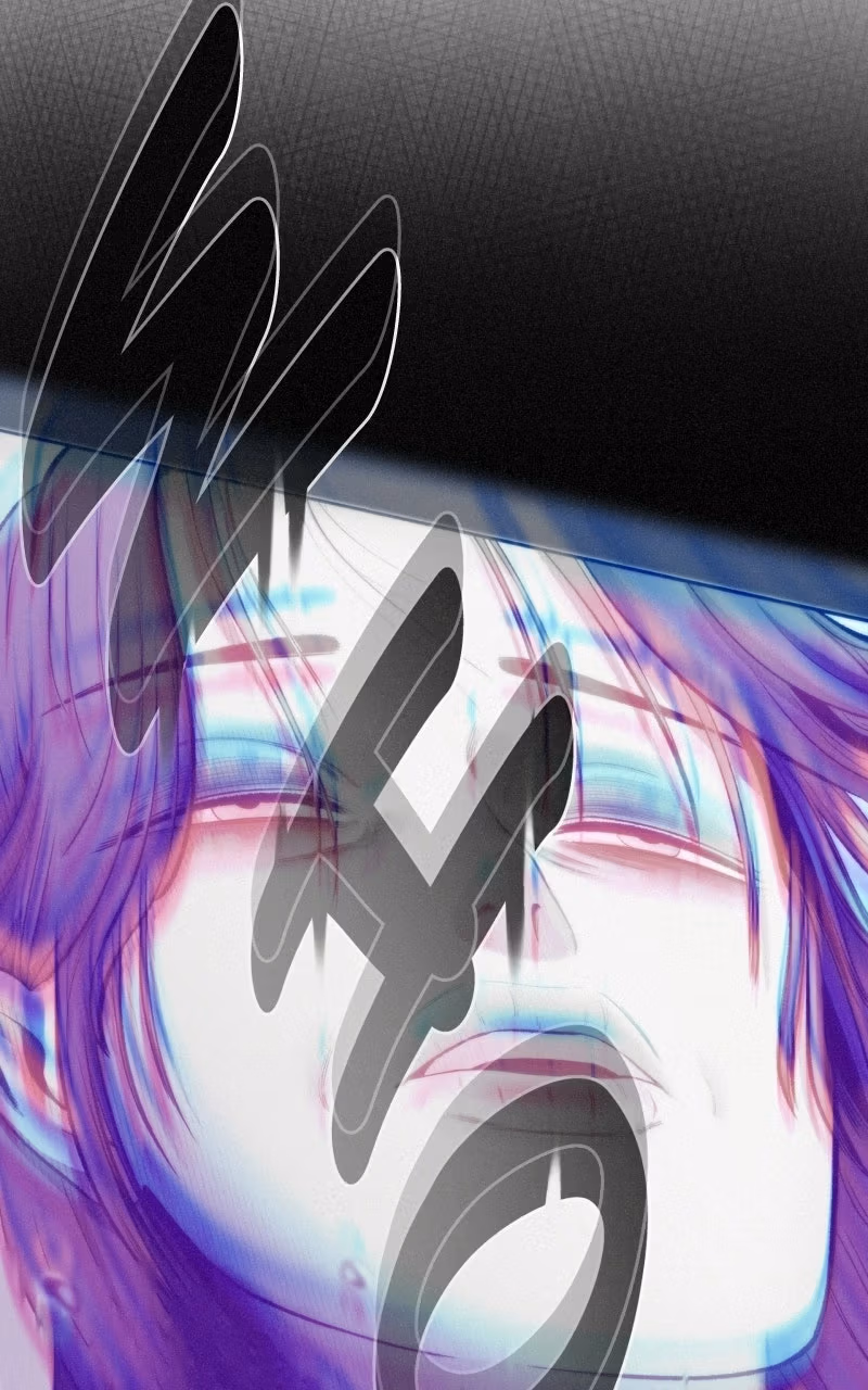 Love Thy Neighbor Chapter 47 page 62 - 