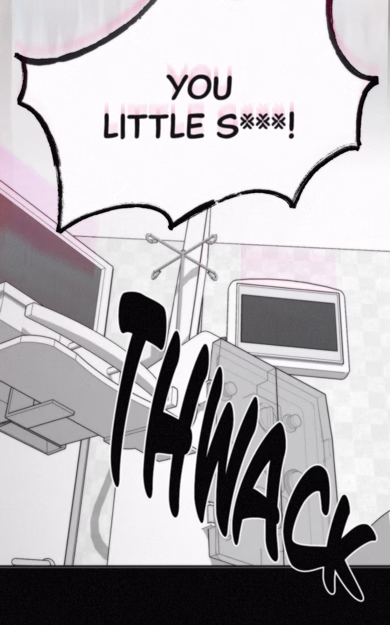Love Thy Neighbor Chapter 47 page 66 - 