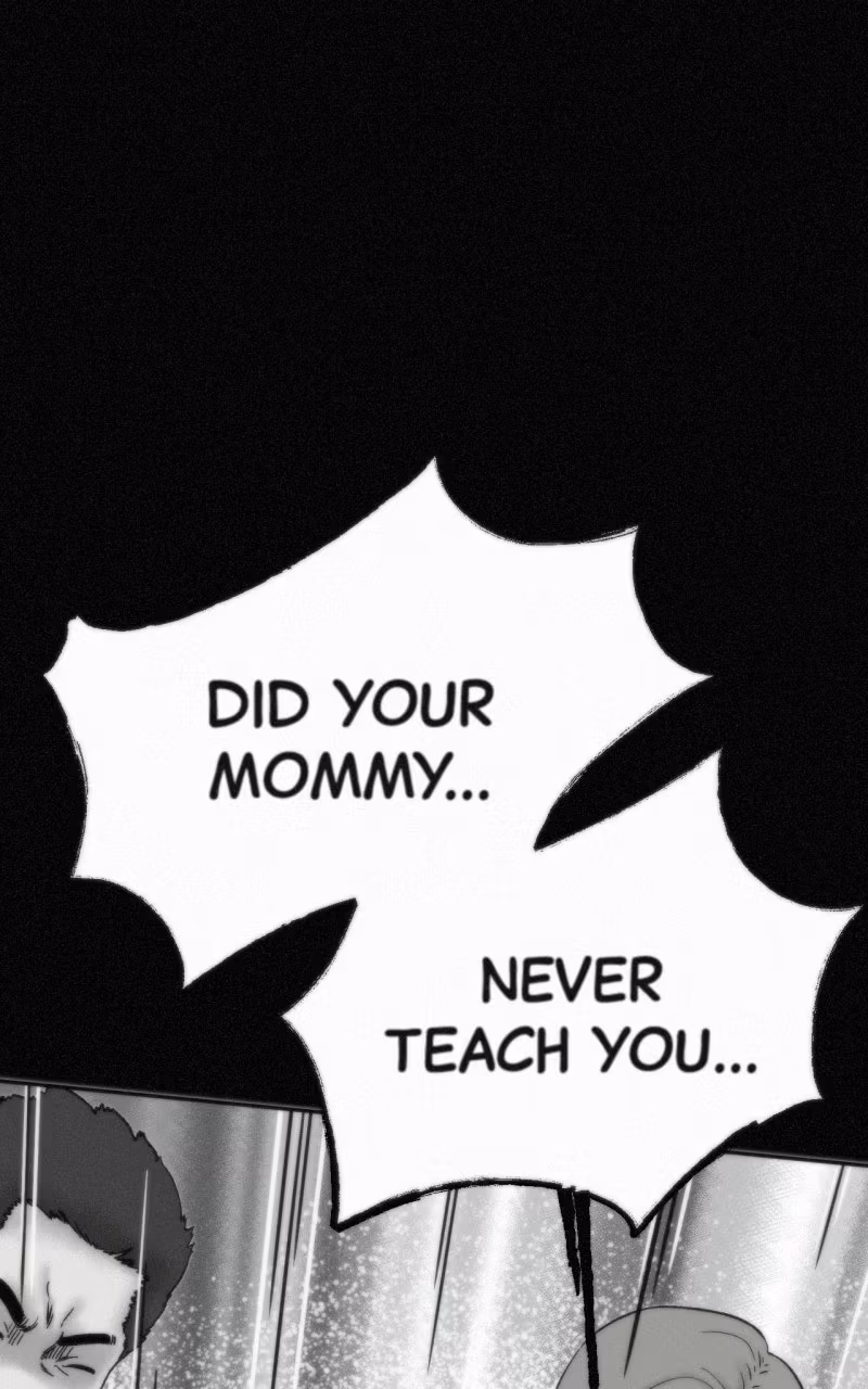 Love Thy Neighbor Chapter 47 page 67 - 
