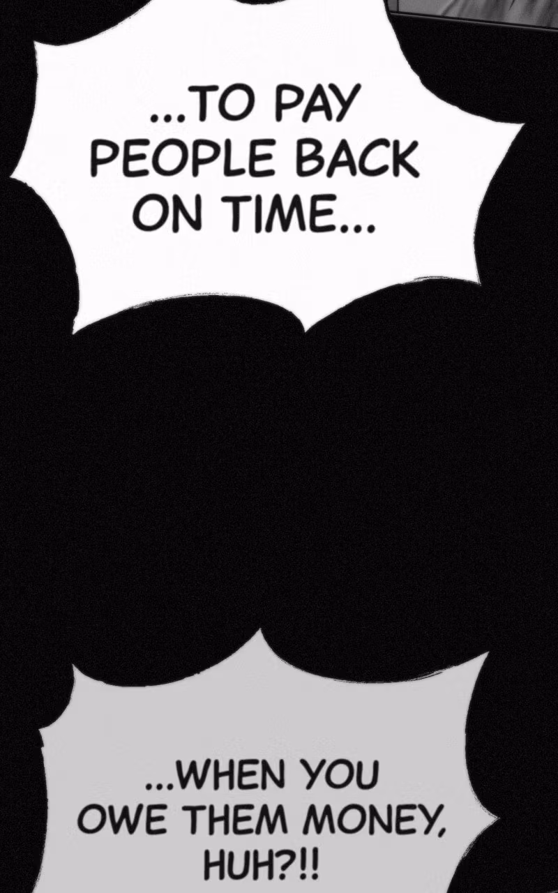 Love Thy Neighbor Chapter 47 page 69 - 