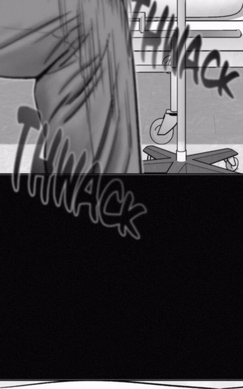 Love Thy Neighbor Chapter 47 page 73 - 