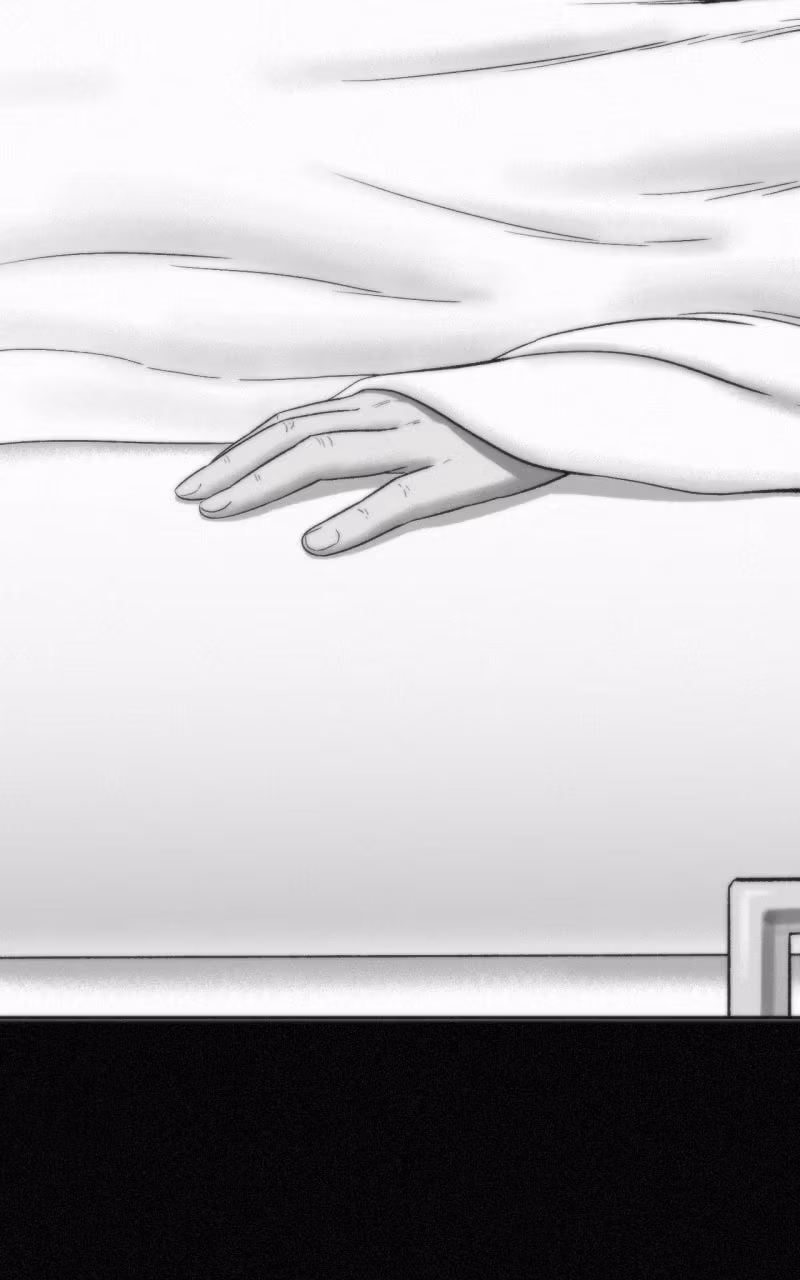 Love Thy Neighbor Chapter 47 page 74 - 