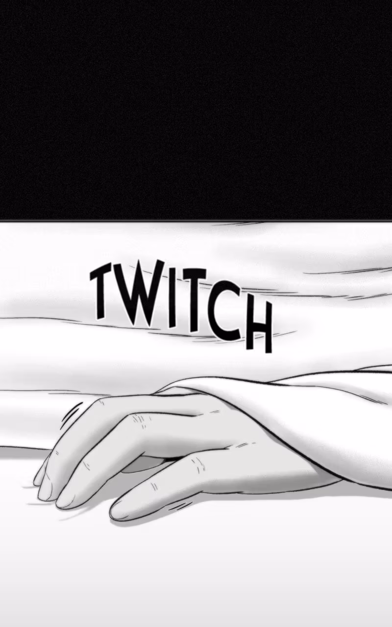 Love Thy Neighbor Chapter 47 page 75 - 