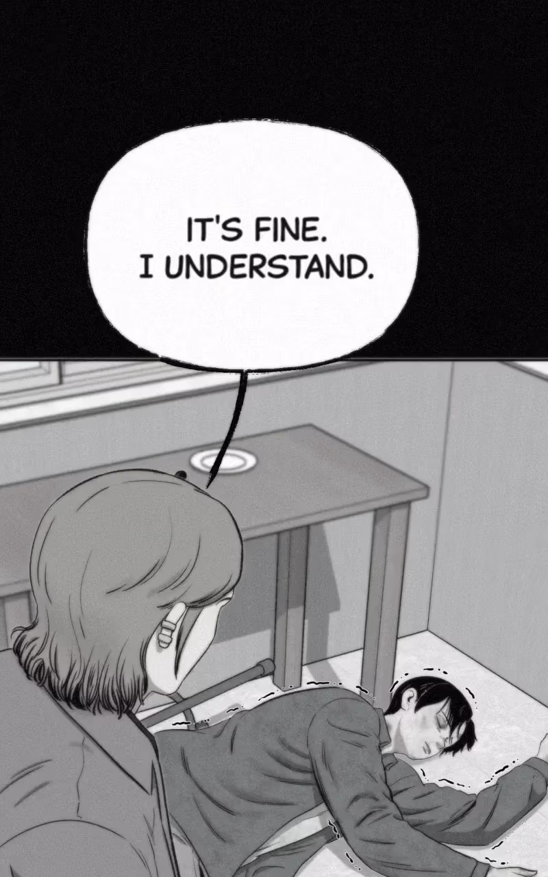Love Thy Neighbor Chapter 47 page 80 - 