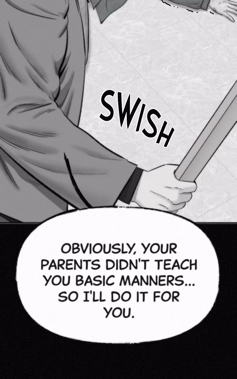 Love Thy Neighbor Chapter 47 page 81 - 