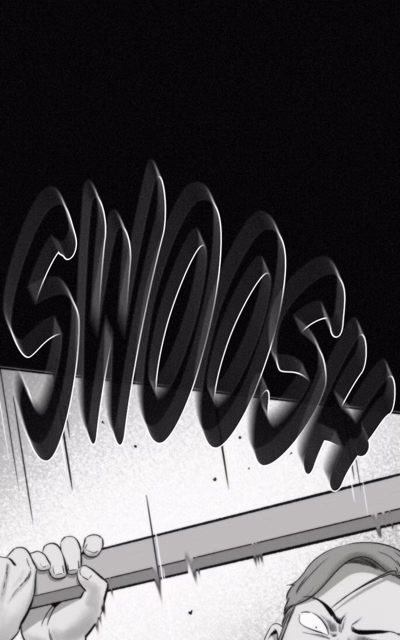 Love Thy Neighbor Chapter 47 page 82 - 