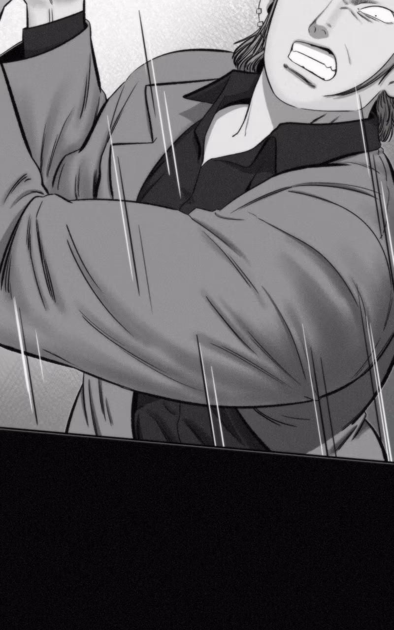Love Thy Neighbor Chapter 47 page 83 - 