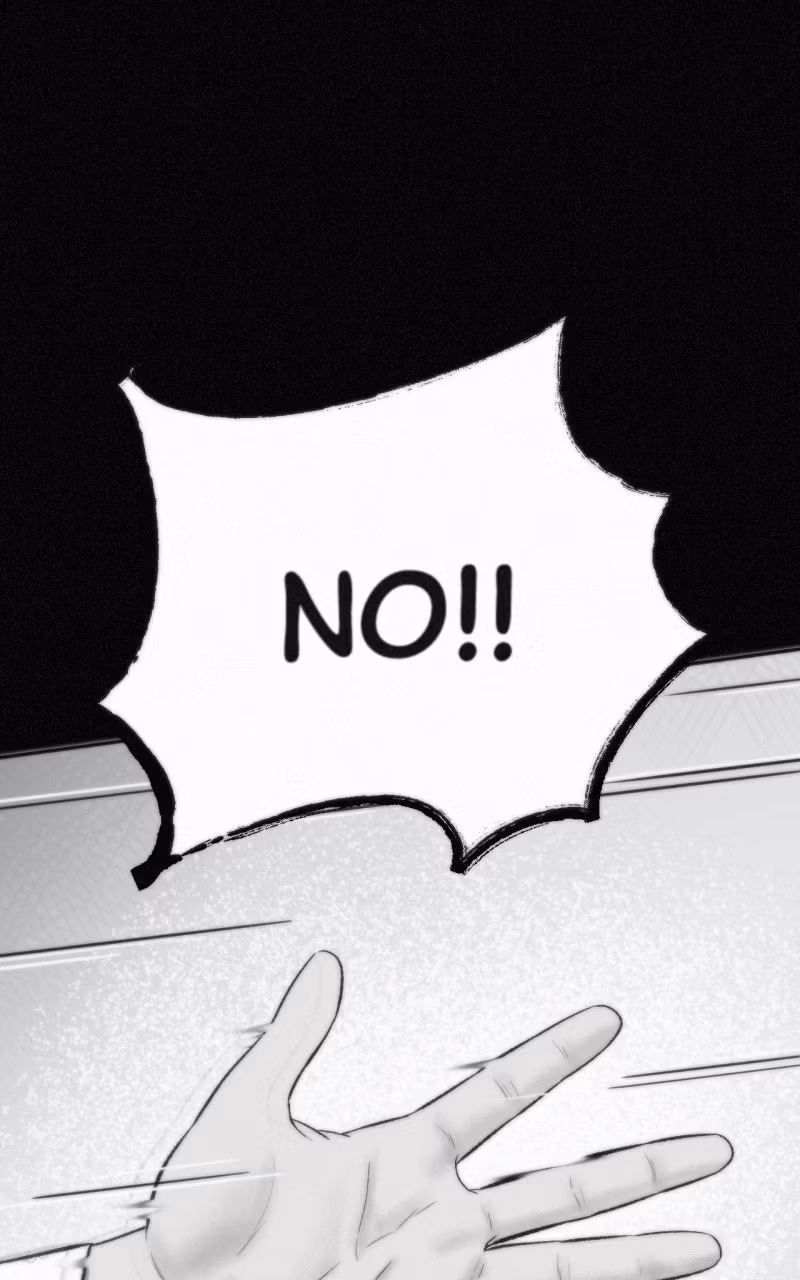 Love Thy Neighbor Chapter 47 page 84 - 