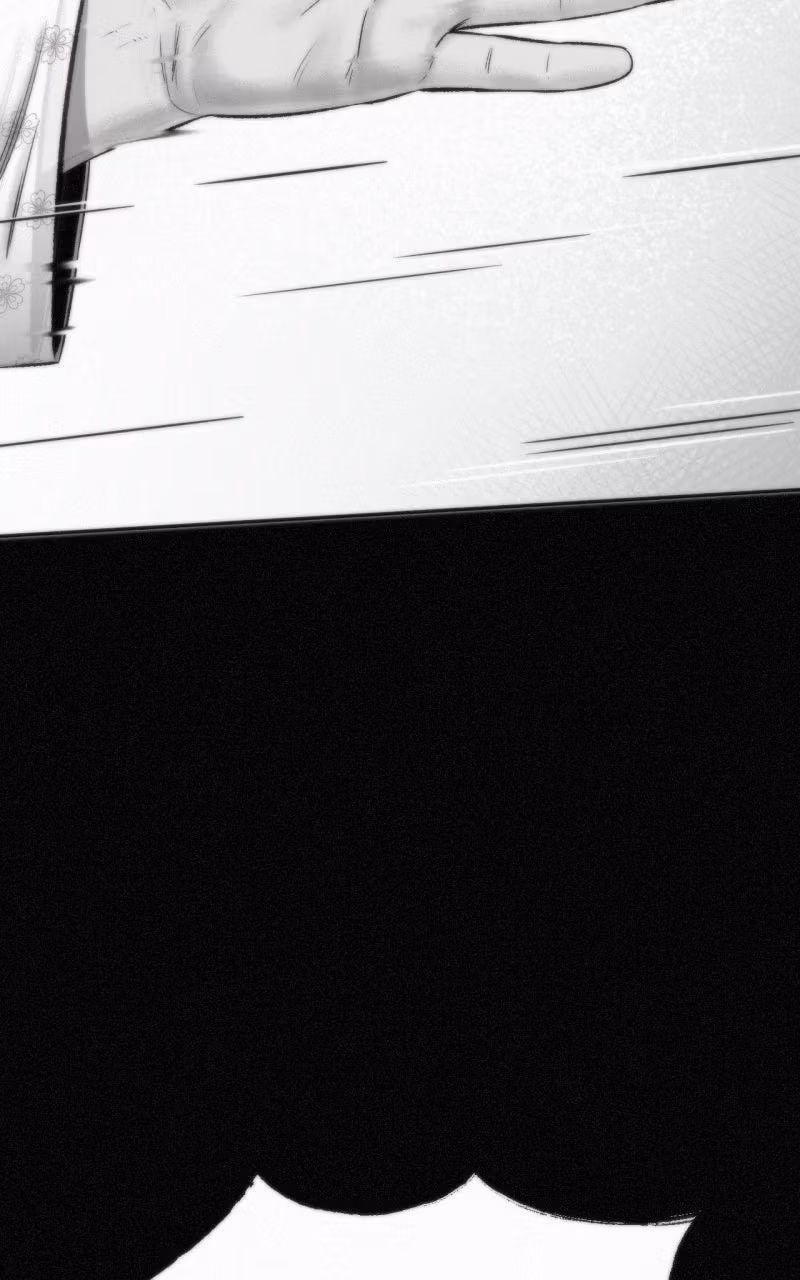 Love Thy Neighbor Chapter 47 page 85 - 