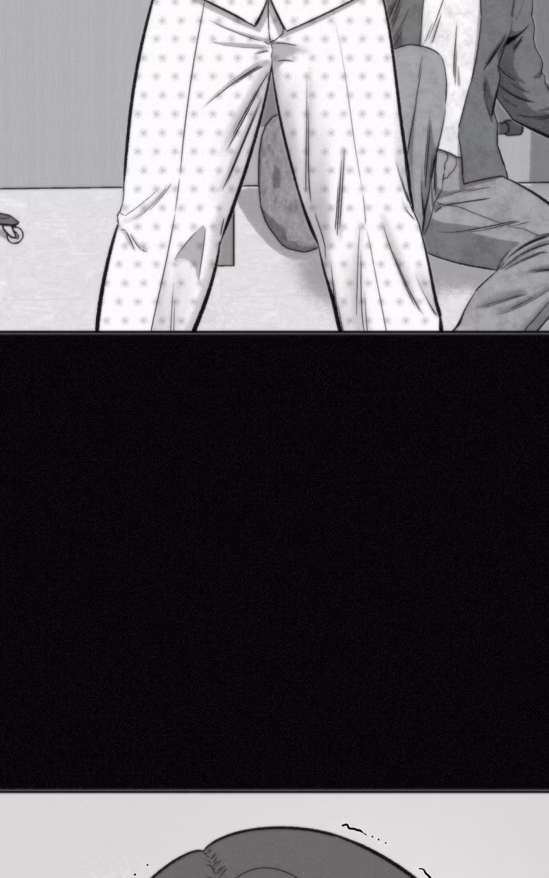 Love Thy Neighbor Chapter 47 page 87 - 
