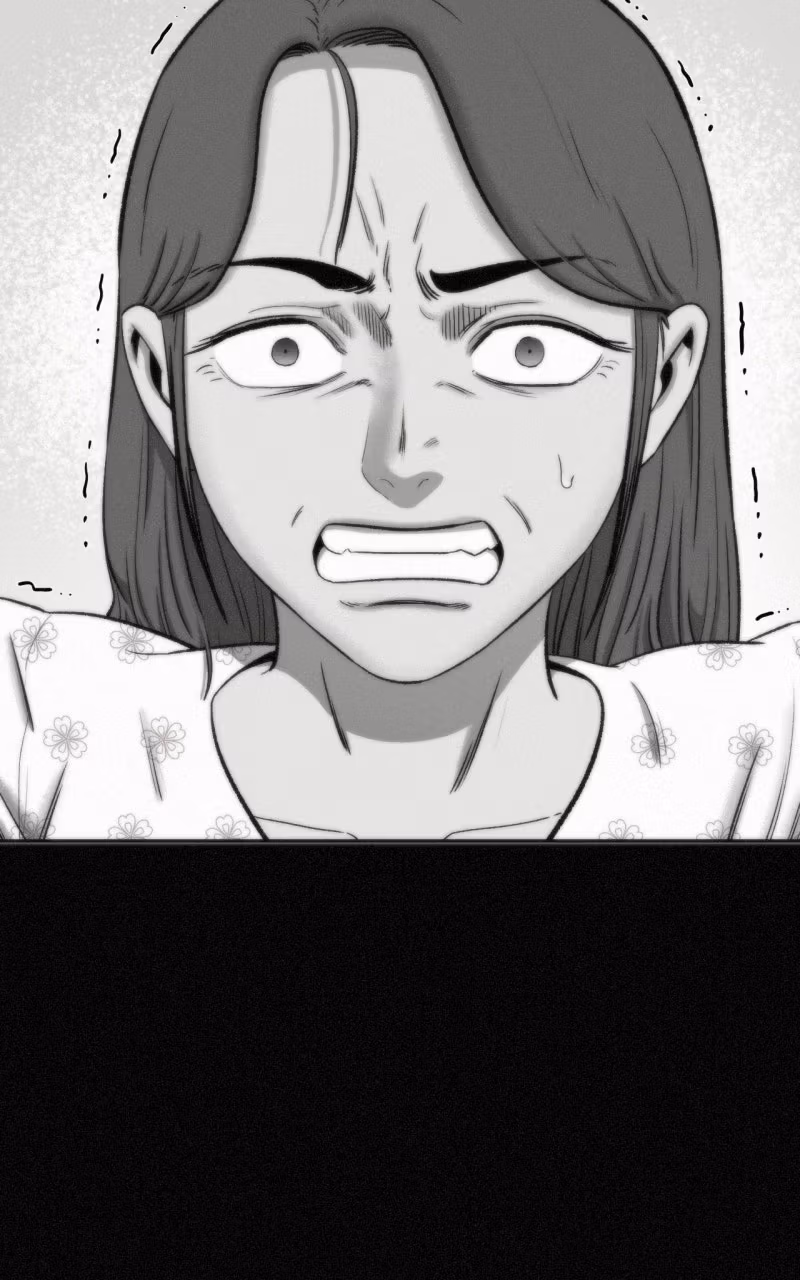 Love Thy Neighbor Chapter 47 page 88 - 