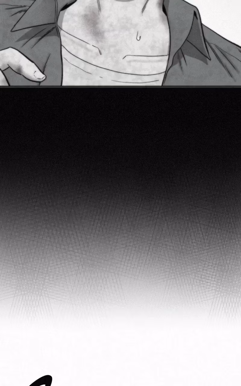 Love Thy Neighbor Chapter 47 page 90 - 