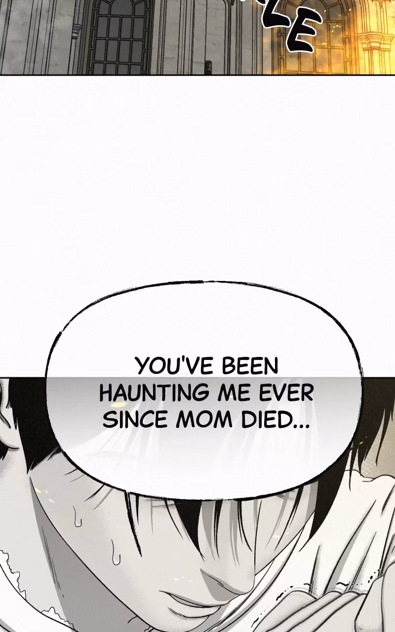 Love Thy Neighbor Chapter 47 page 92 - 