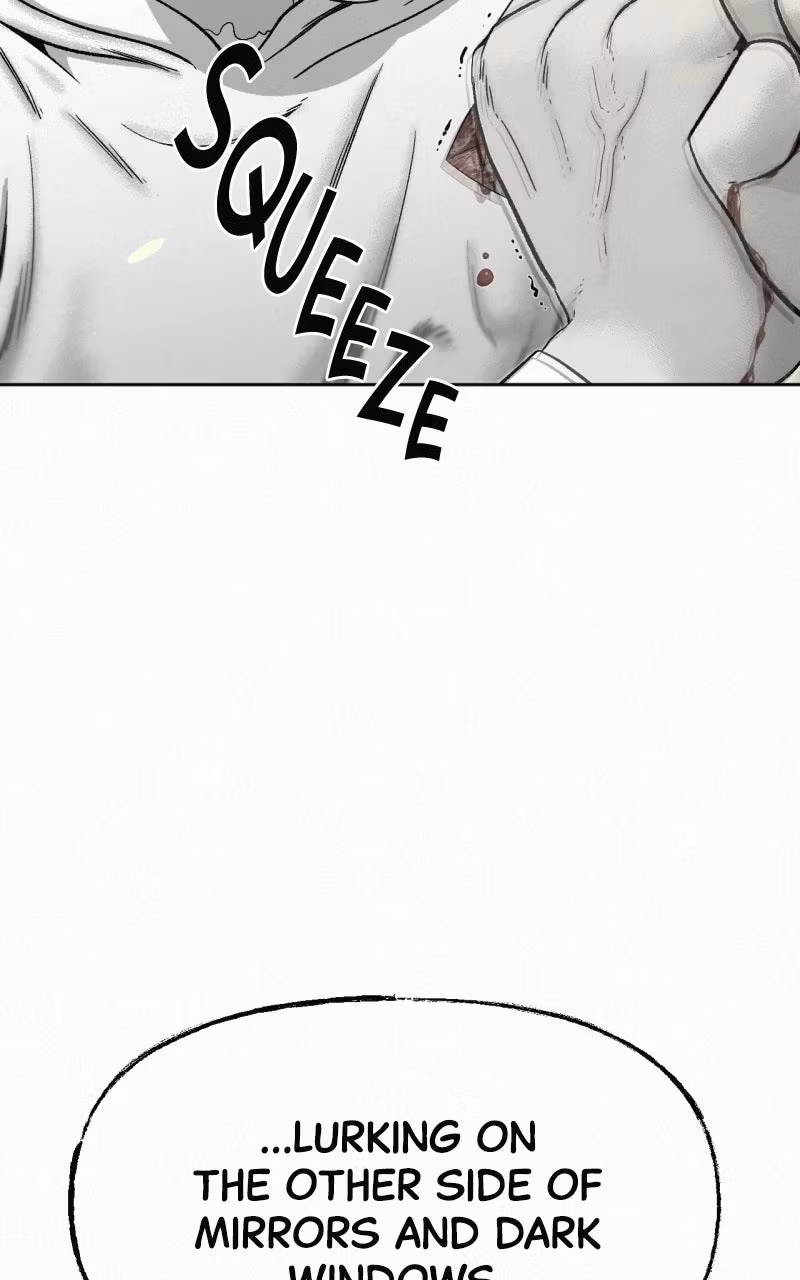 Love Thy Neighbor Chapter 47 page 93 - 
