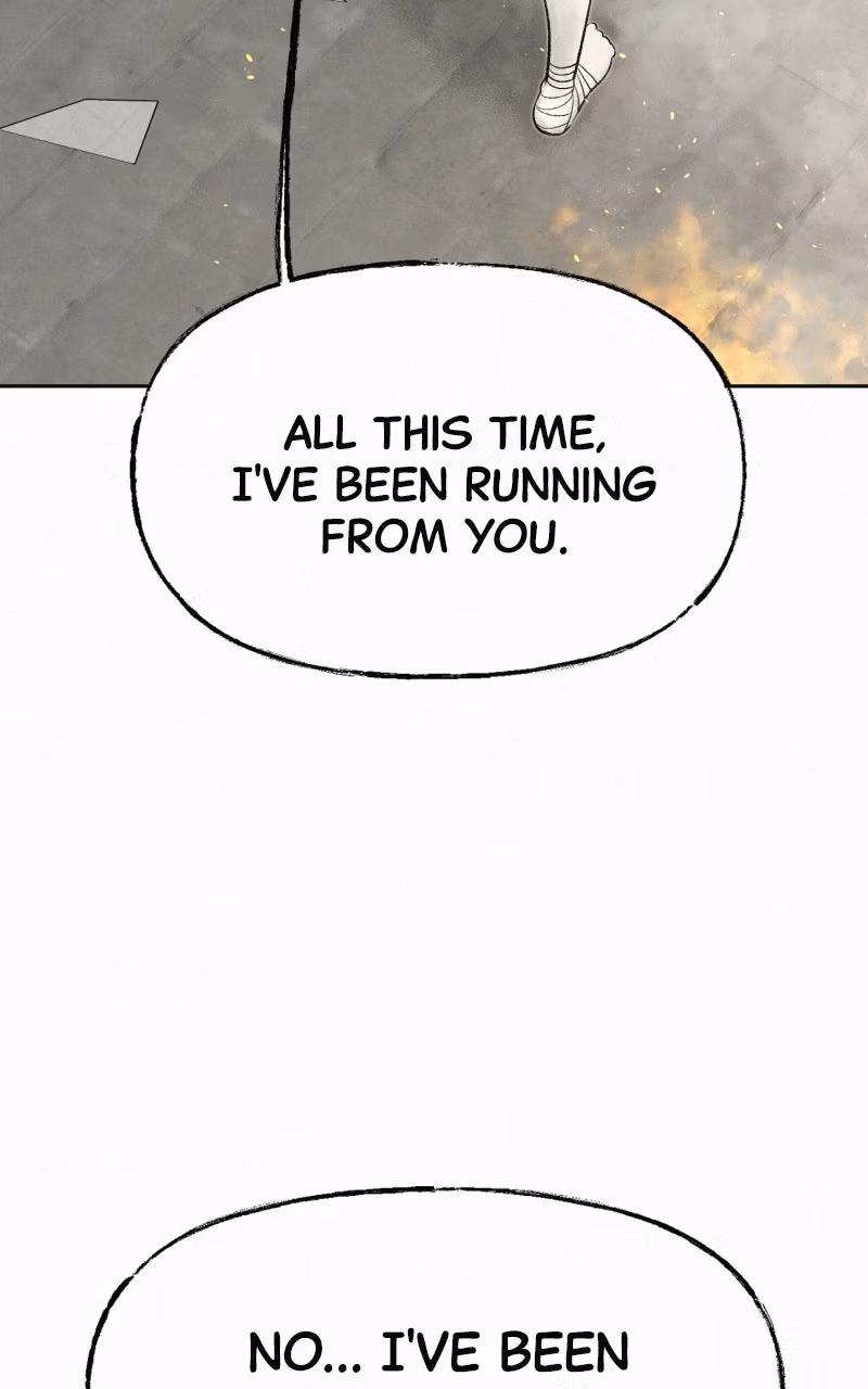 Love Thy Neighbor Chapter 47 page 95 - 