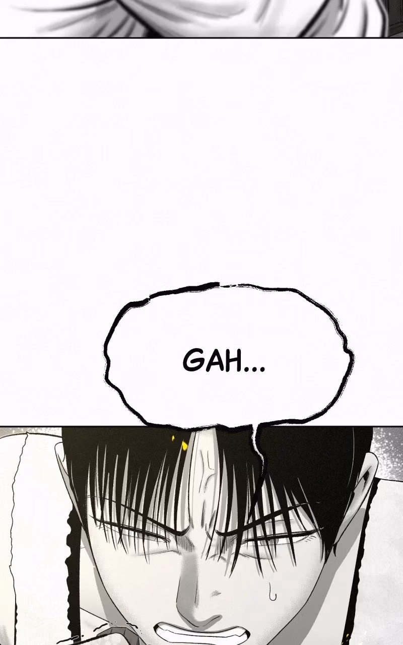 Love Thy Neighbor Chapter 47 page 97 - 