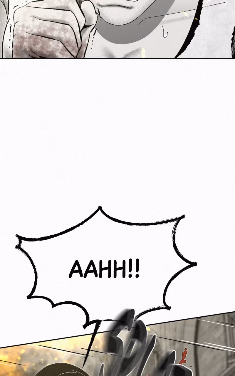 Love Thy Neighbor Chapter 47 page 98 - 