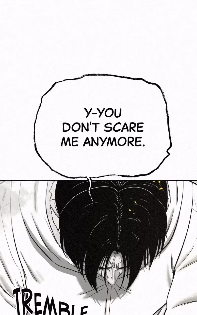 Love Thy Neighbor Chapter 47 page 100 - 