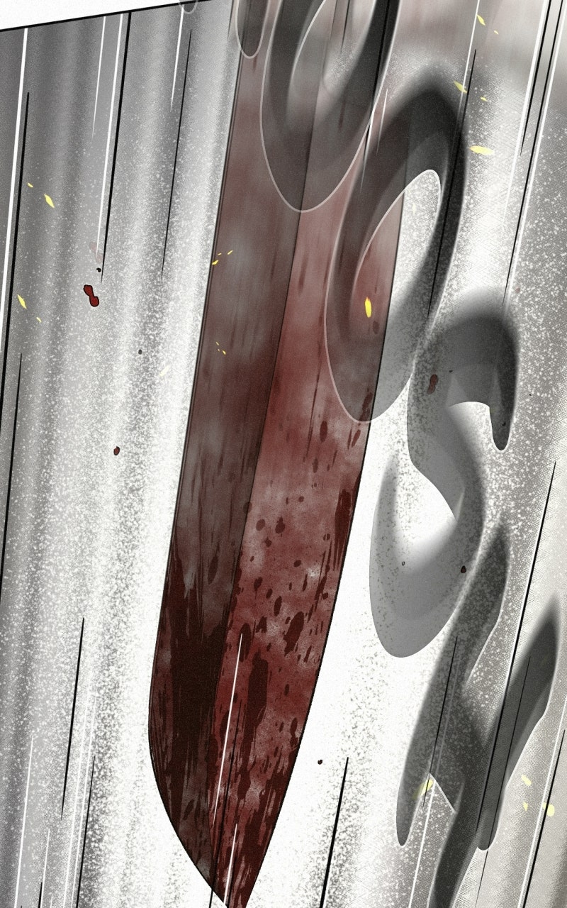 Love Thy Neighbor Episode 48 page 2 - 