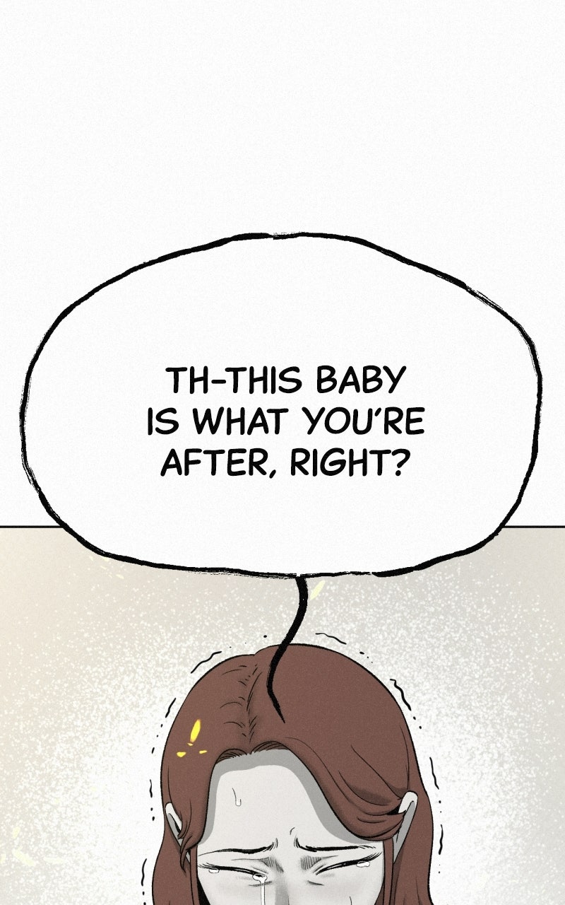 Love Thy Neighbor Episode 48 page 11 - 