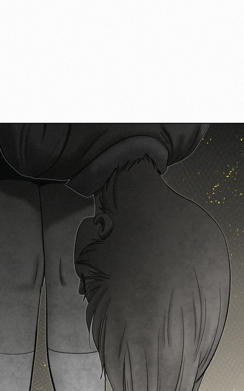 Love Thy Neighbor Episode 48 page 102 - 