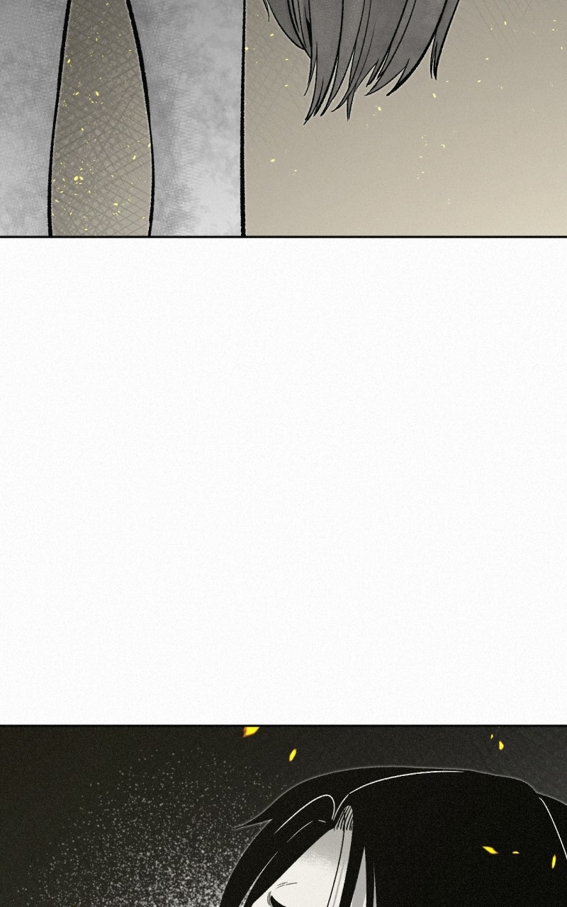 Love Thy Neighbor Episode 48 page 103 - 
