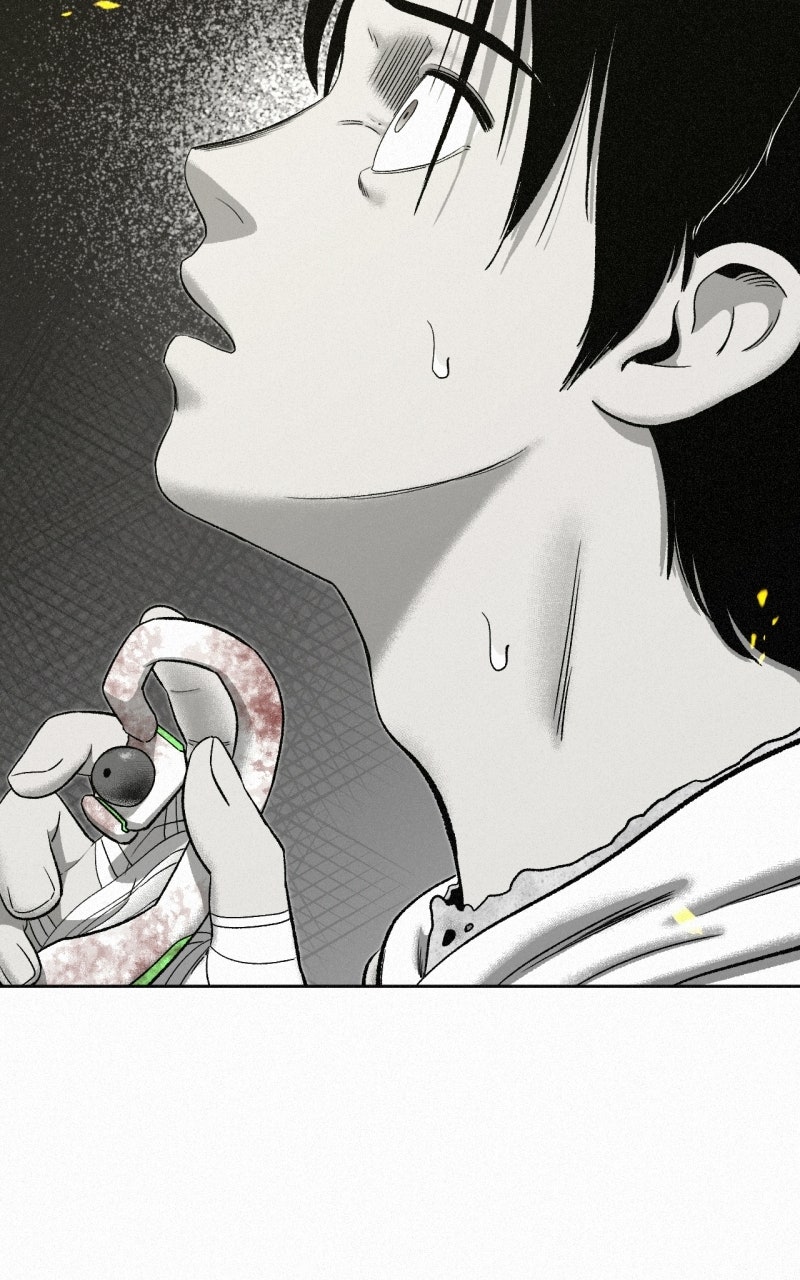 Love Thy Neighbor Episode 48 page 104 - 
