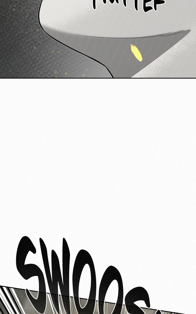 Love Thy Neighbor Episode 48 page 106 - 