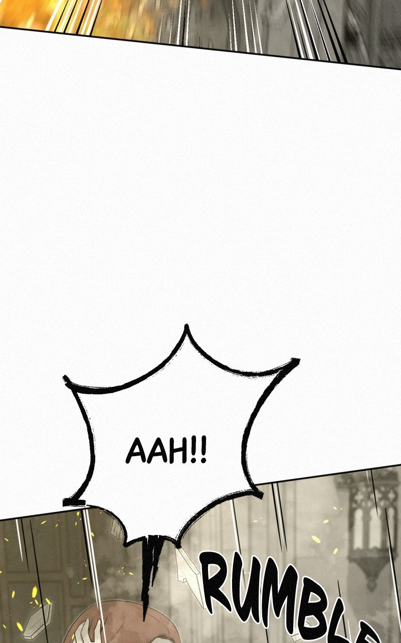 Love Thy Neighbor Episode 48 page 108 - 