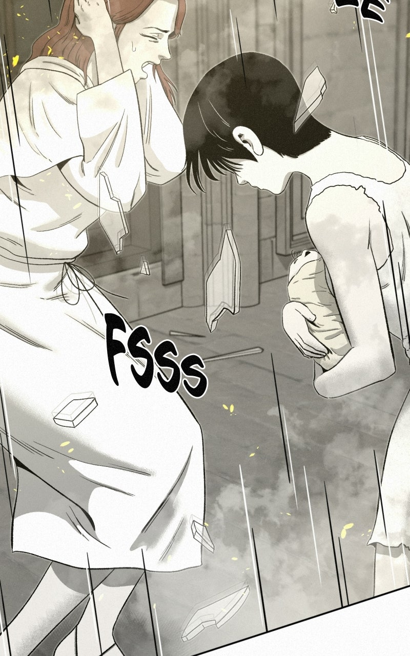 Love Thy Neighbor Episode 48 page 109 - 