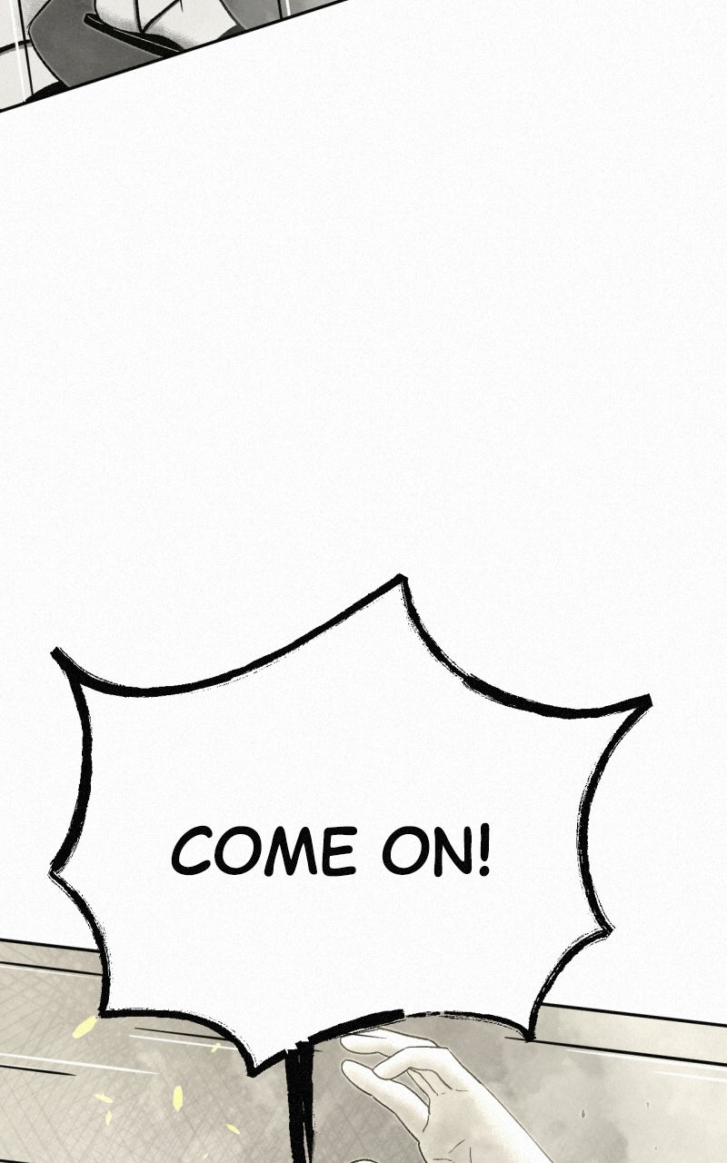 Love Thy Neighbor Episode 48 page 110 - 